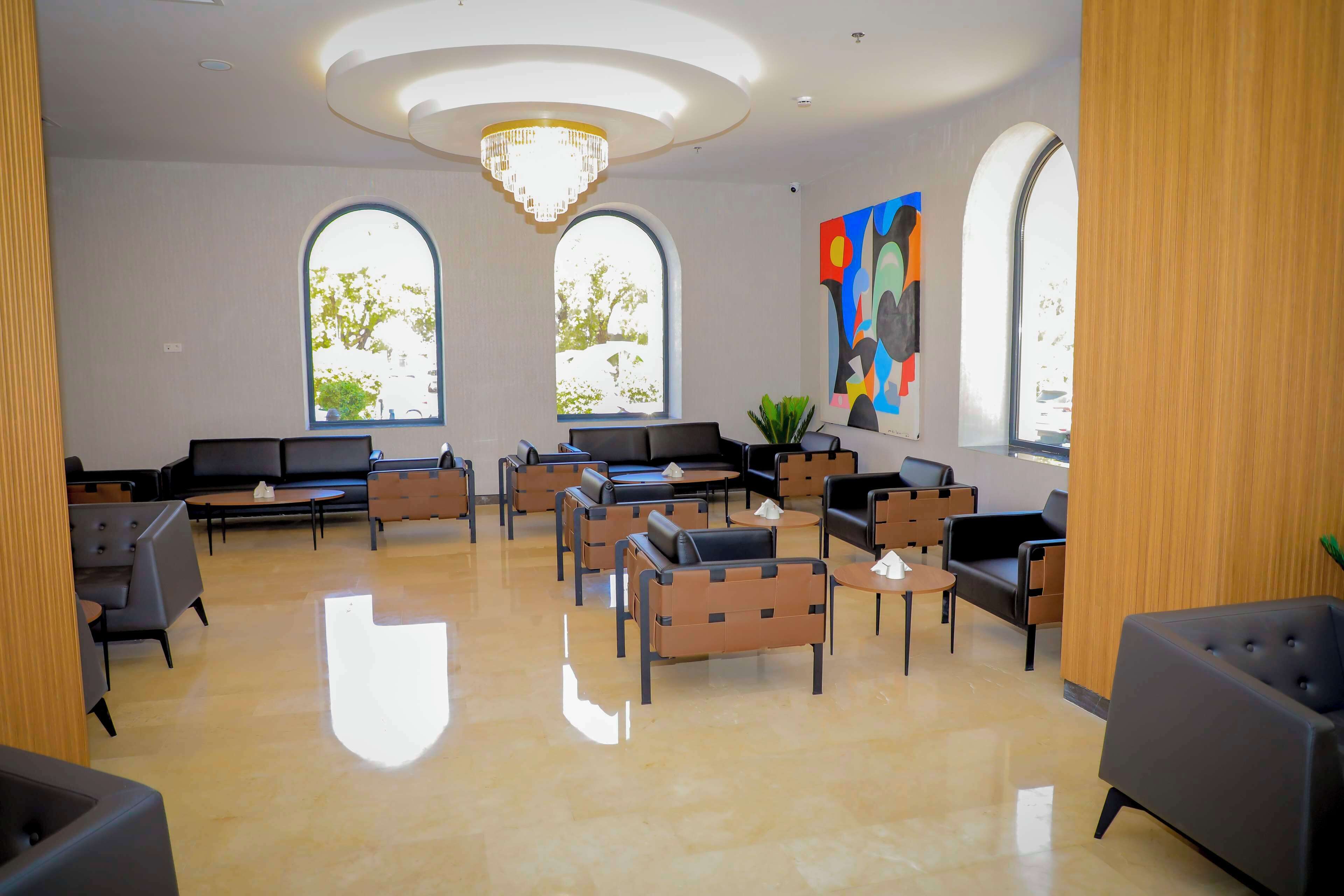 Foto - Best Western Premier Dj Hotel
