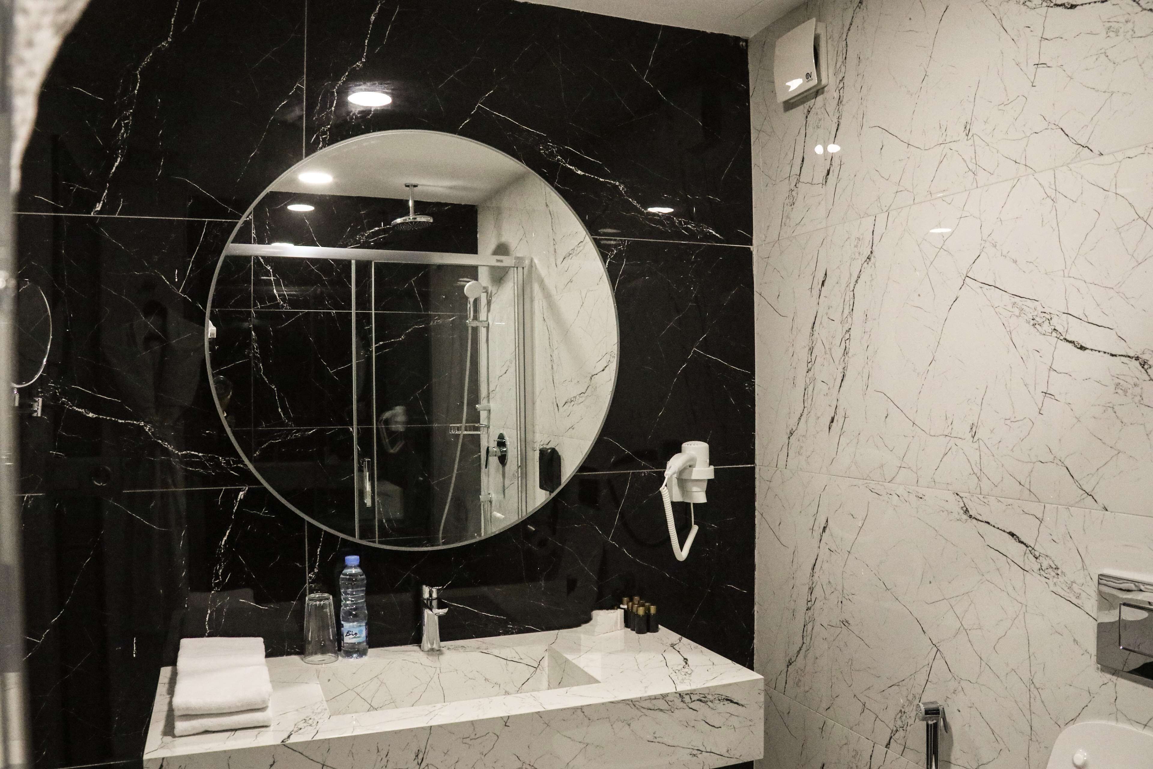 Foto - Best Western Premier Dj Hotel