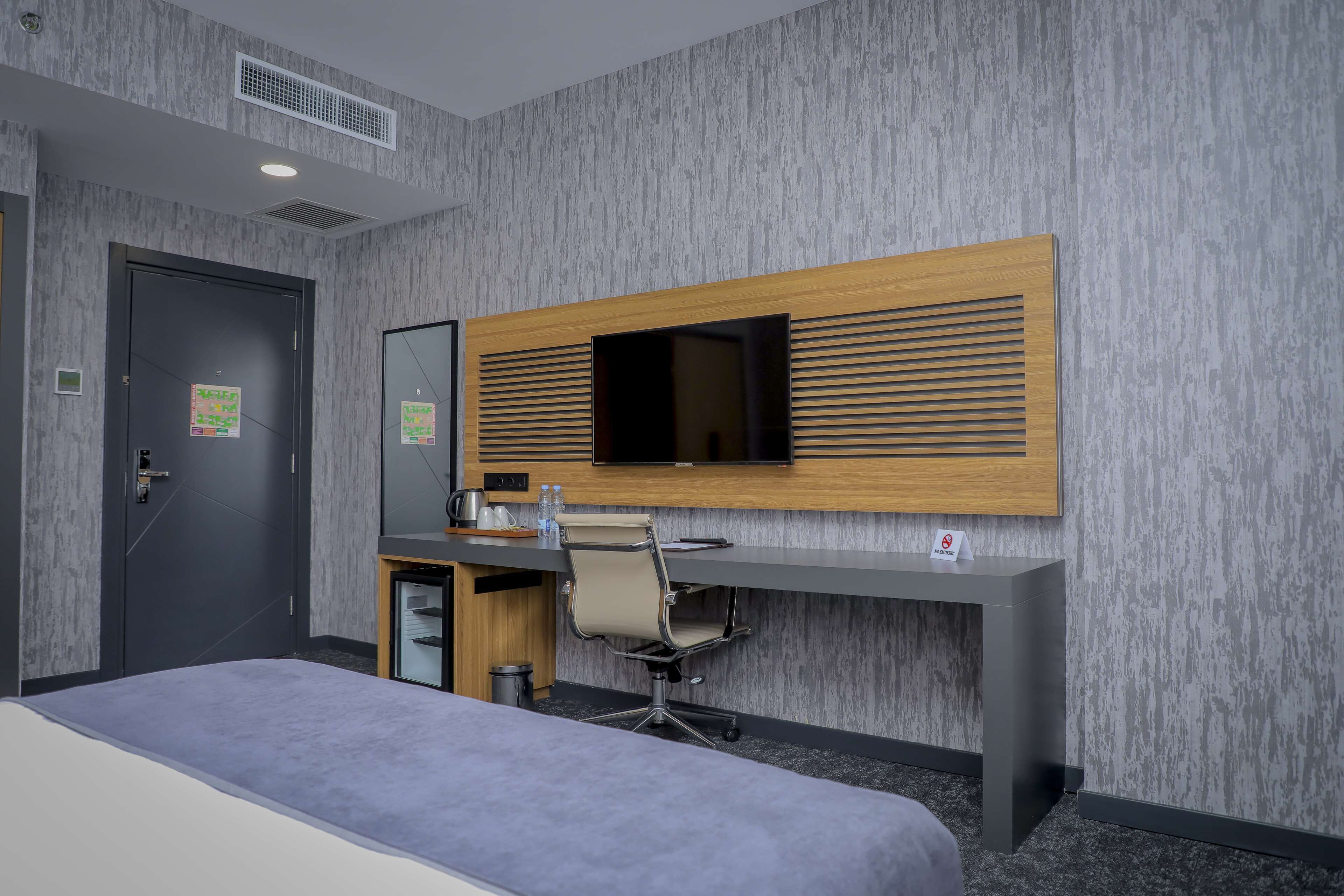 Photo - Best Western Premier DJ Hotel