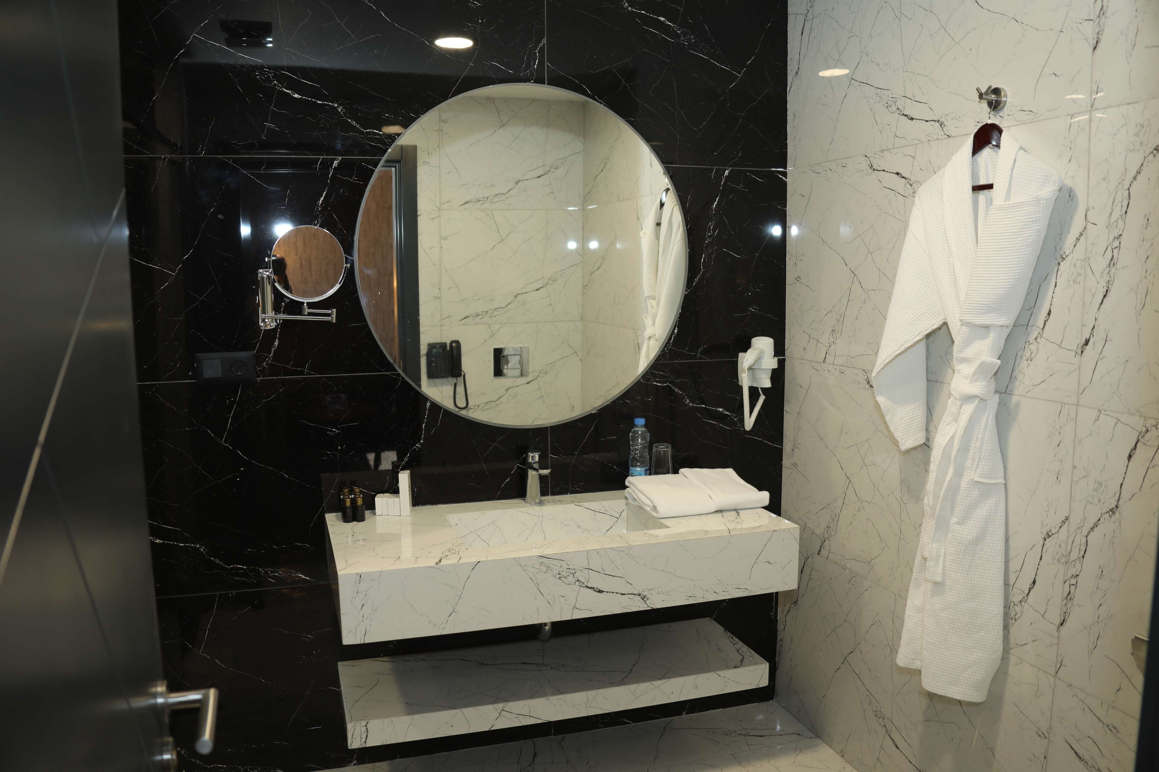 Foto - Best Western Premier Dj Hotel