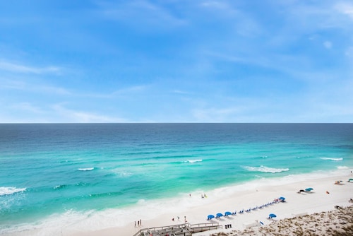 Shoreline Towers 1114