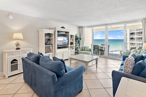 Shoreline Towers 1085