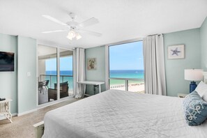 Condo, Multiple Beds (Shoreline Towers 1085) | 2 bedrooms, WiFi - Shoreline Towers 1085 (Destin)