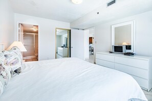 Condo, Multiple Beds (Sea Oats 712)