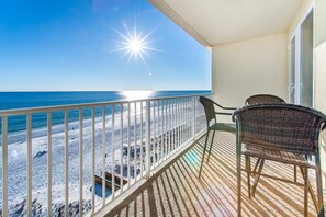 Condo, Multiple Beds (Sea Dunes 603) | Property grounds - Sea Dunes 603 (Fort Walton Beach)