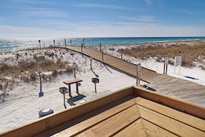 Condo, Multiple Beds (Sandpiper Cove 1079) | Property grounds - Sandpiper Cove 1079 (Destin)