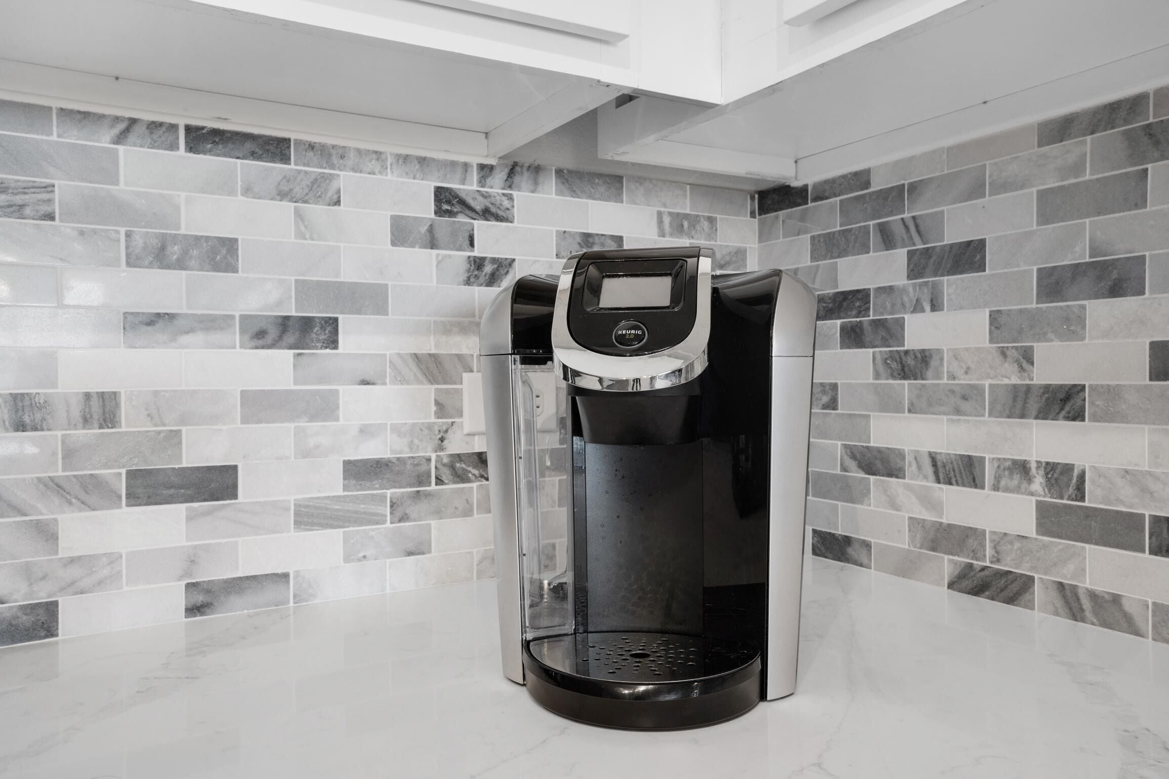 Huoneisto, useita sänkyjä (Pelican Beach Terrace 805) | Sekalaista