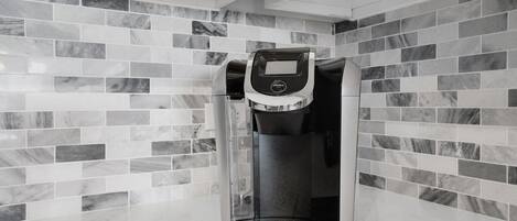 콘도, 침대(여러 개) (Pelican Beach Terrace 805) | 기타