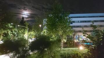 Exterieur