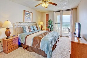 Condo, Multiple Beds (Nautilus 1303) | 2 bedrooms, WiFi