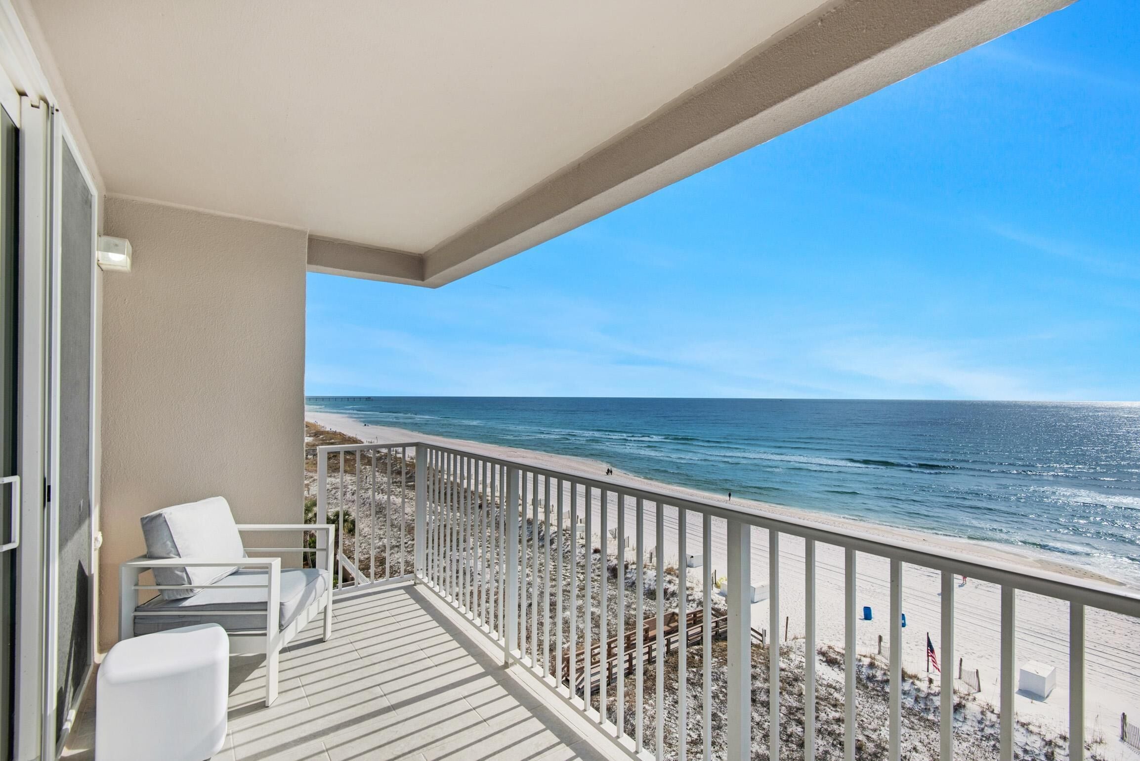 Condo, varias camas (Island Princess 710) | Áreas de la propiedad