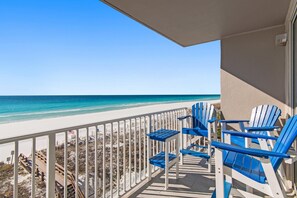Condo, varias camas (Island Princess 506) | Áreas de la propiedad