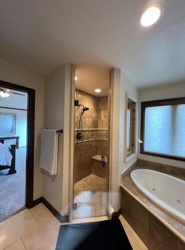 Meadowview Suite