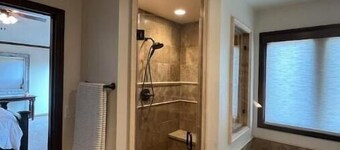 Meadowview Suite