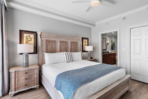 3 chambres, Wi-Fi