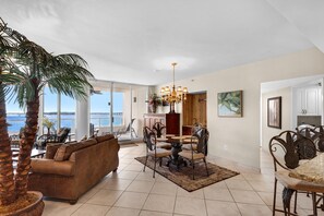 公寓, 多張床 (East Pass 308) | 住宿內部