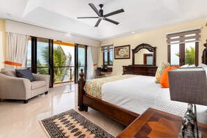 Premier Villa