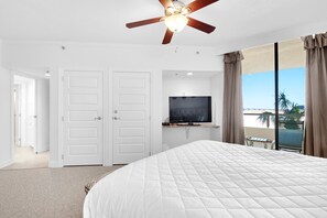Apartment, Mehrere Betten (East Pass 207)