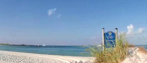 Nhà liên kế, nhiều giường (Beach Side- Harbor View) | Bãi biển