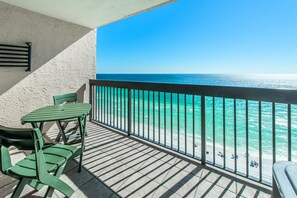 Condo, 1 King Bed with Sofa bed (SunDestin 1703) | Property grounds - Sundestin 1703 (Destin)