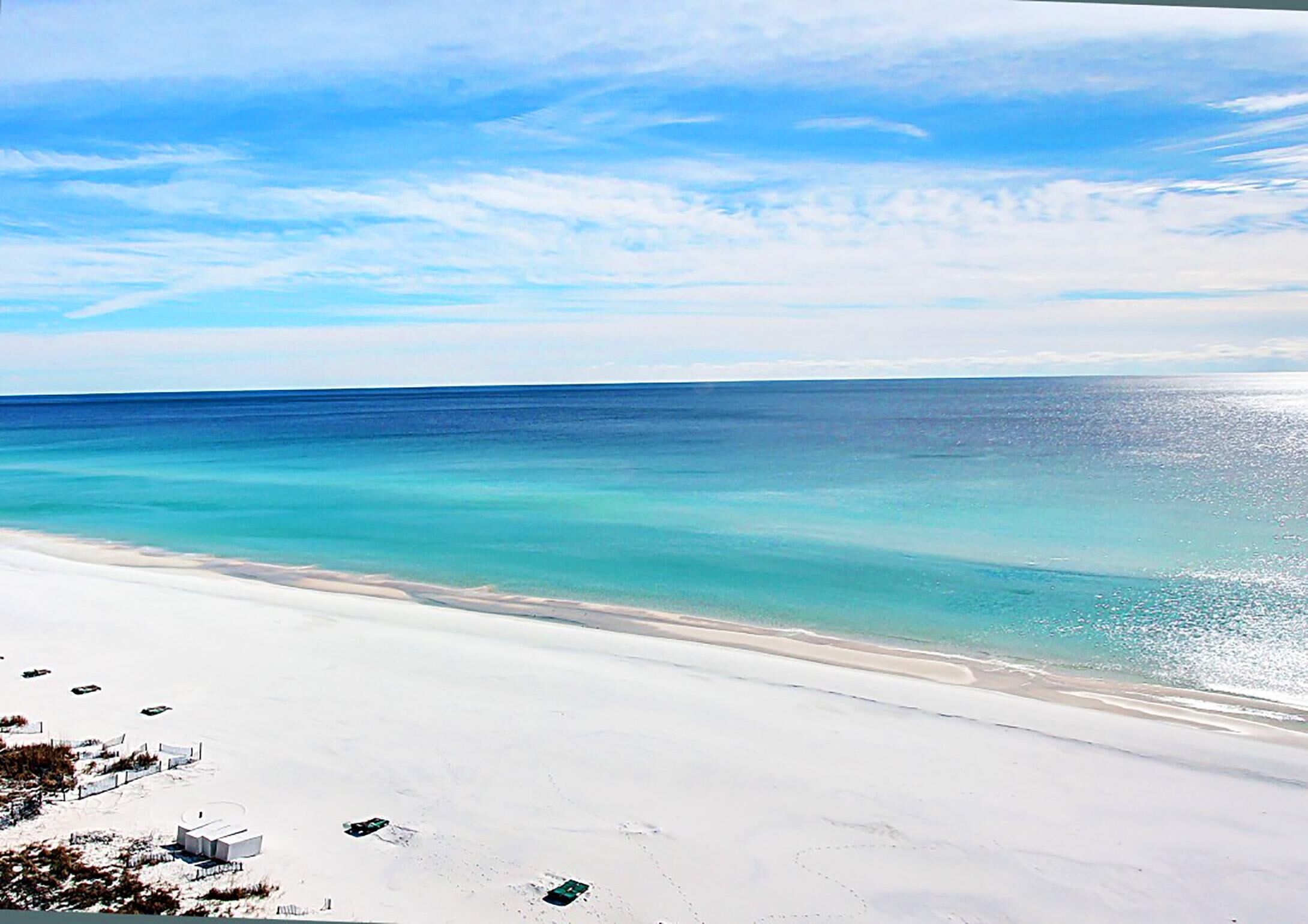 Condo, Multiple Beds (SunDestin 101) | Beach | On the beach