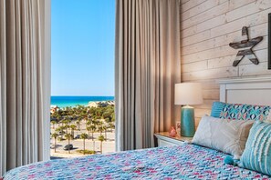 Condo, Multiple Beds (St. Lucia 802) - St. Lucia 802 (Destin)