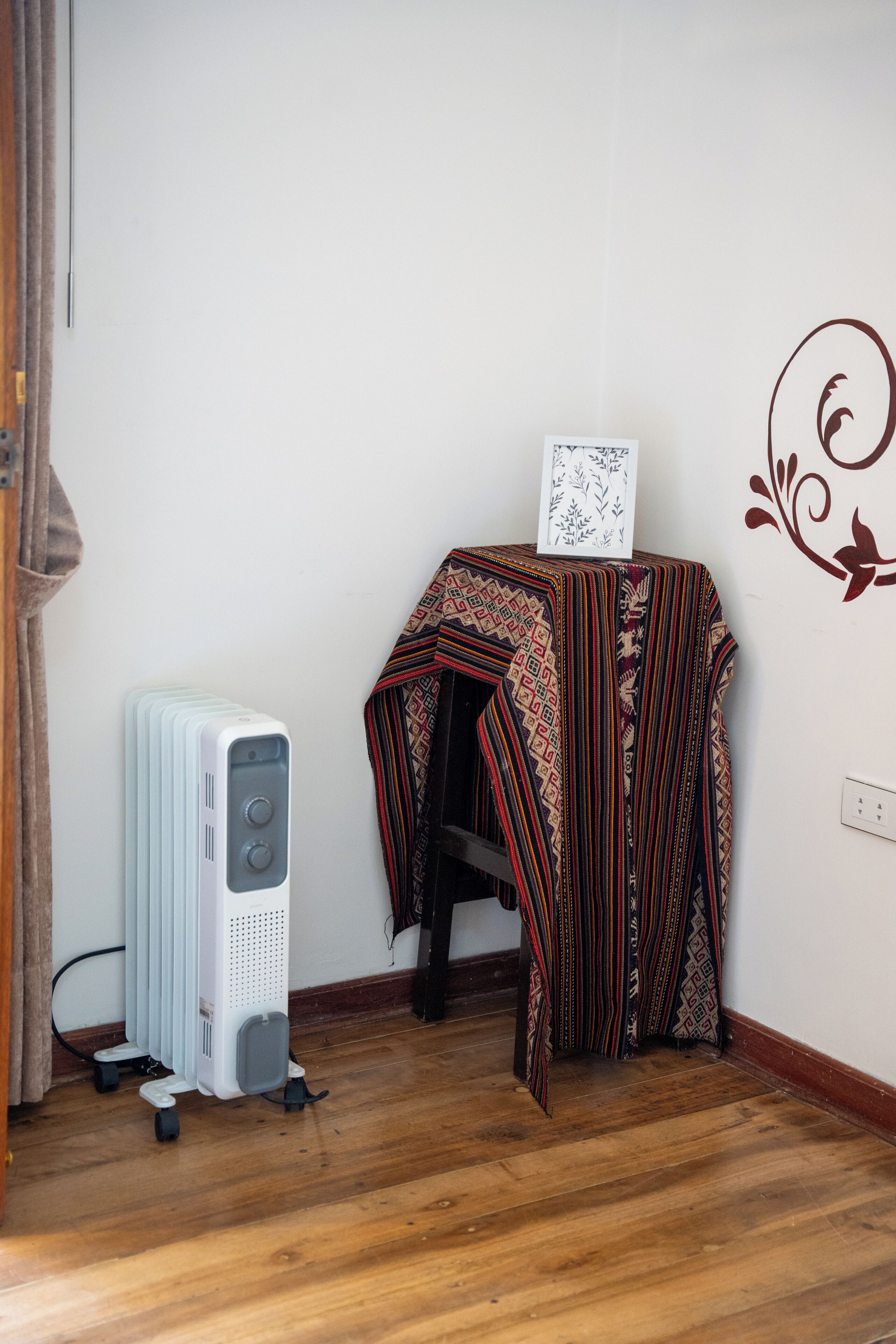 Photo - Casa Antade Cusco