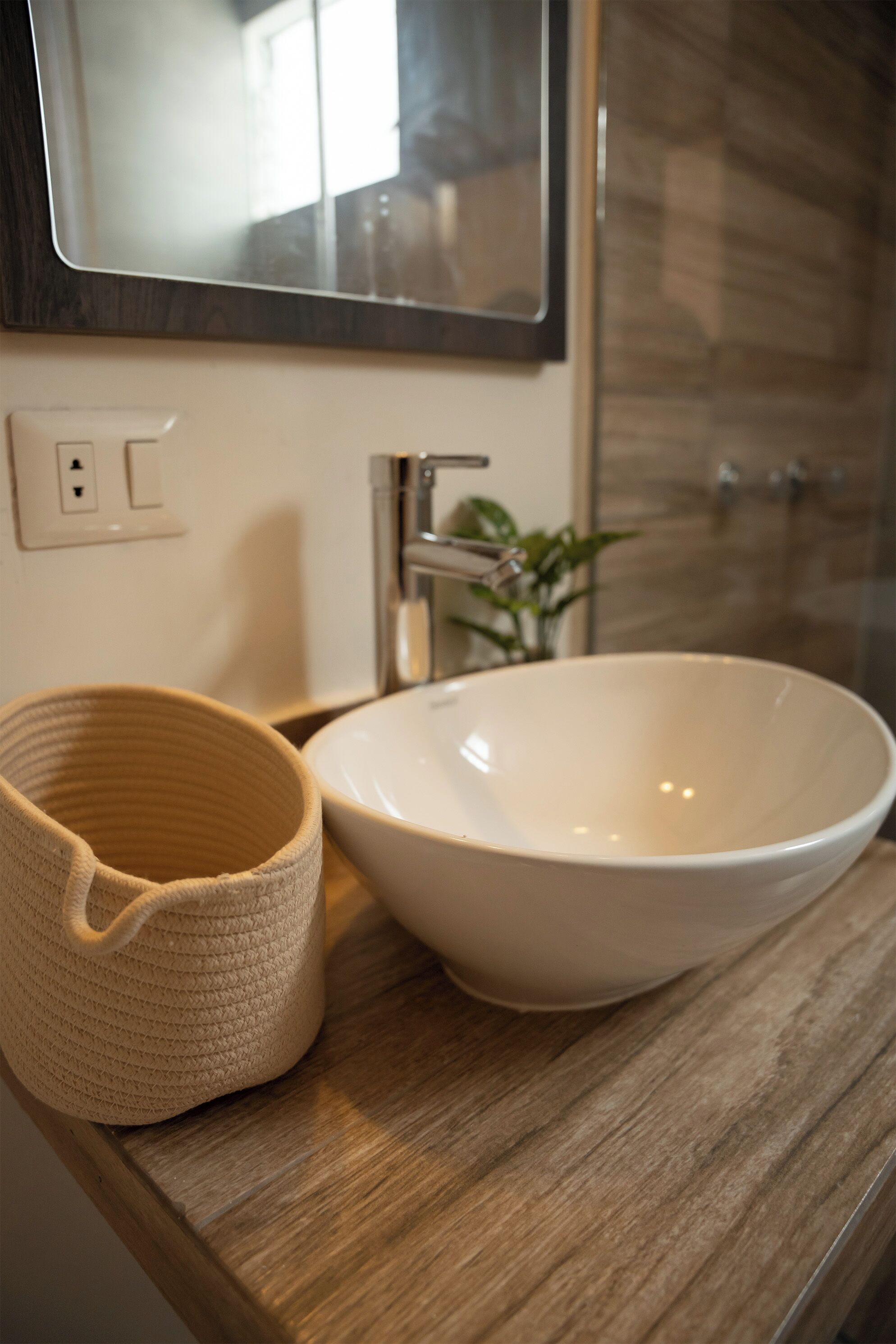 Photo - Casa Antade Cusco