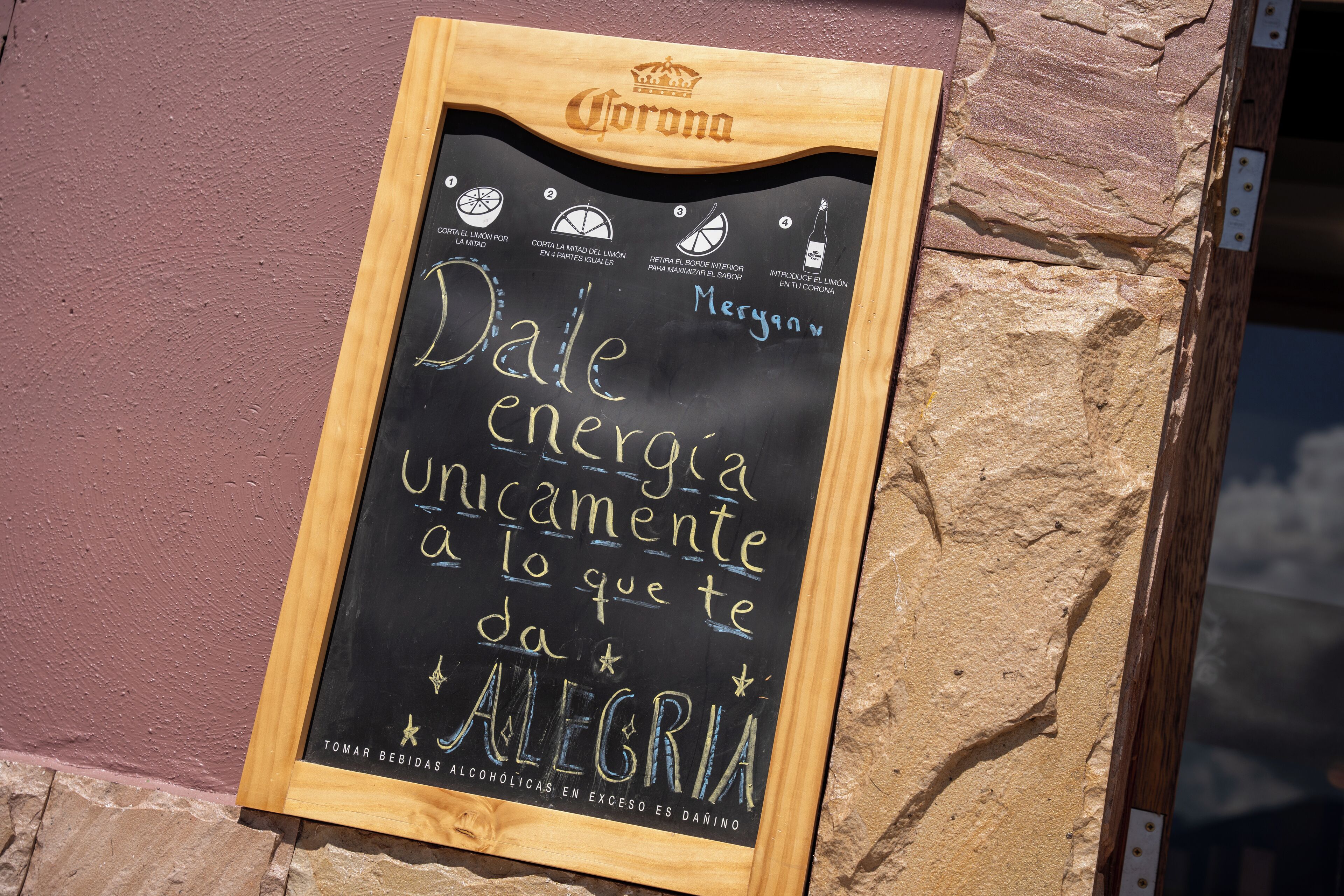 Photo - Casa Antade Cusco