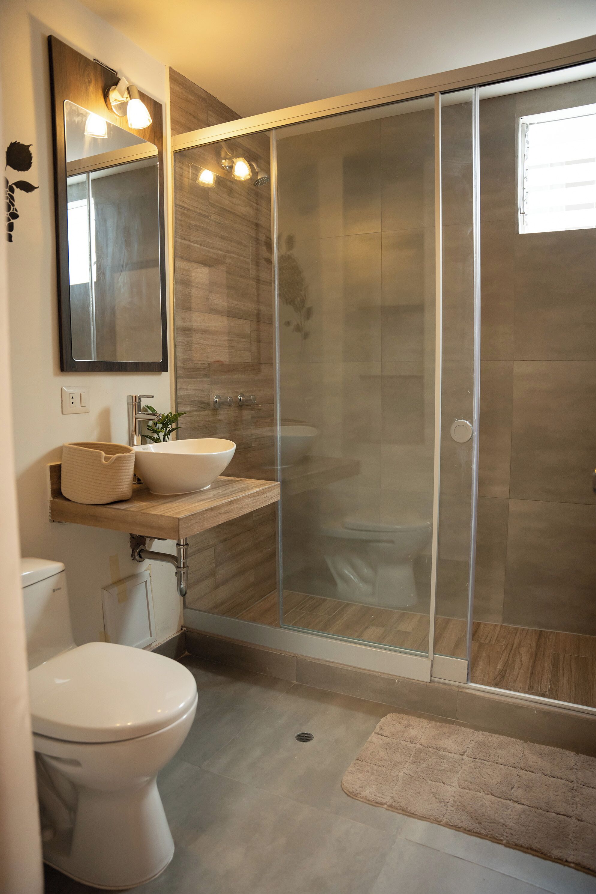 Photo - Casa Antade Cusco