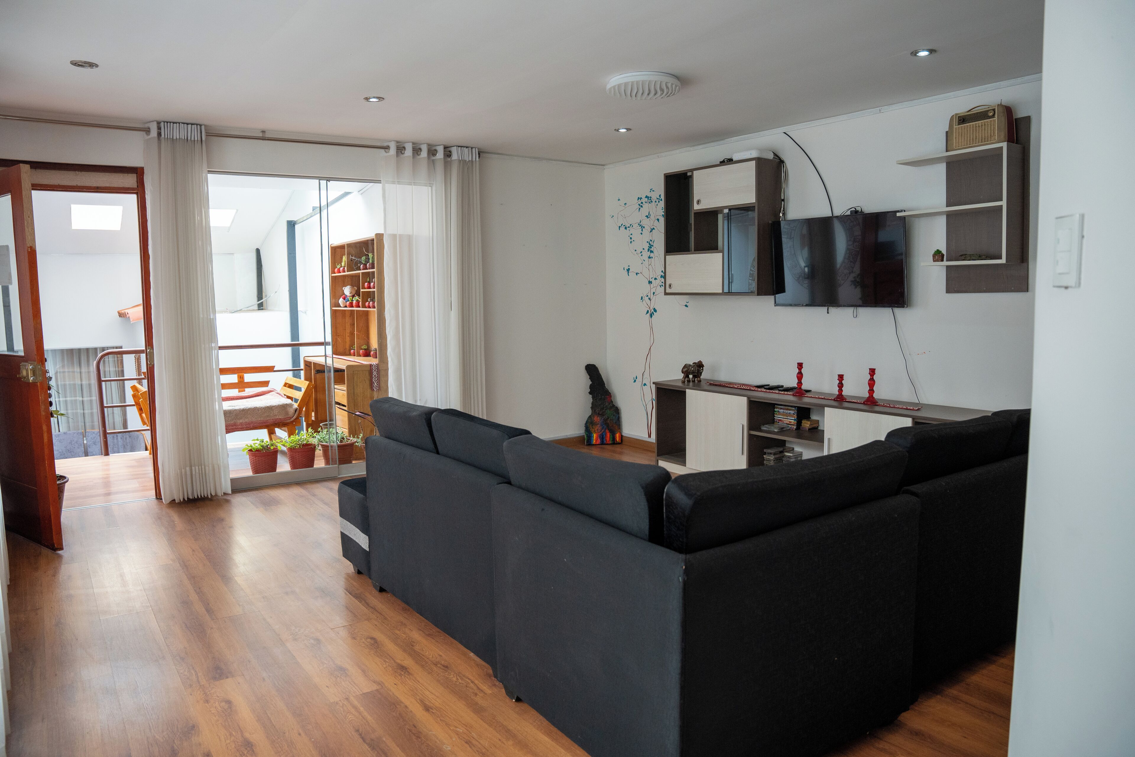 Photo - Casa Antade Cusco