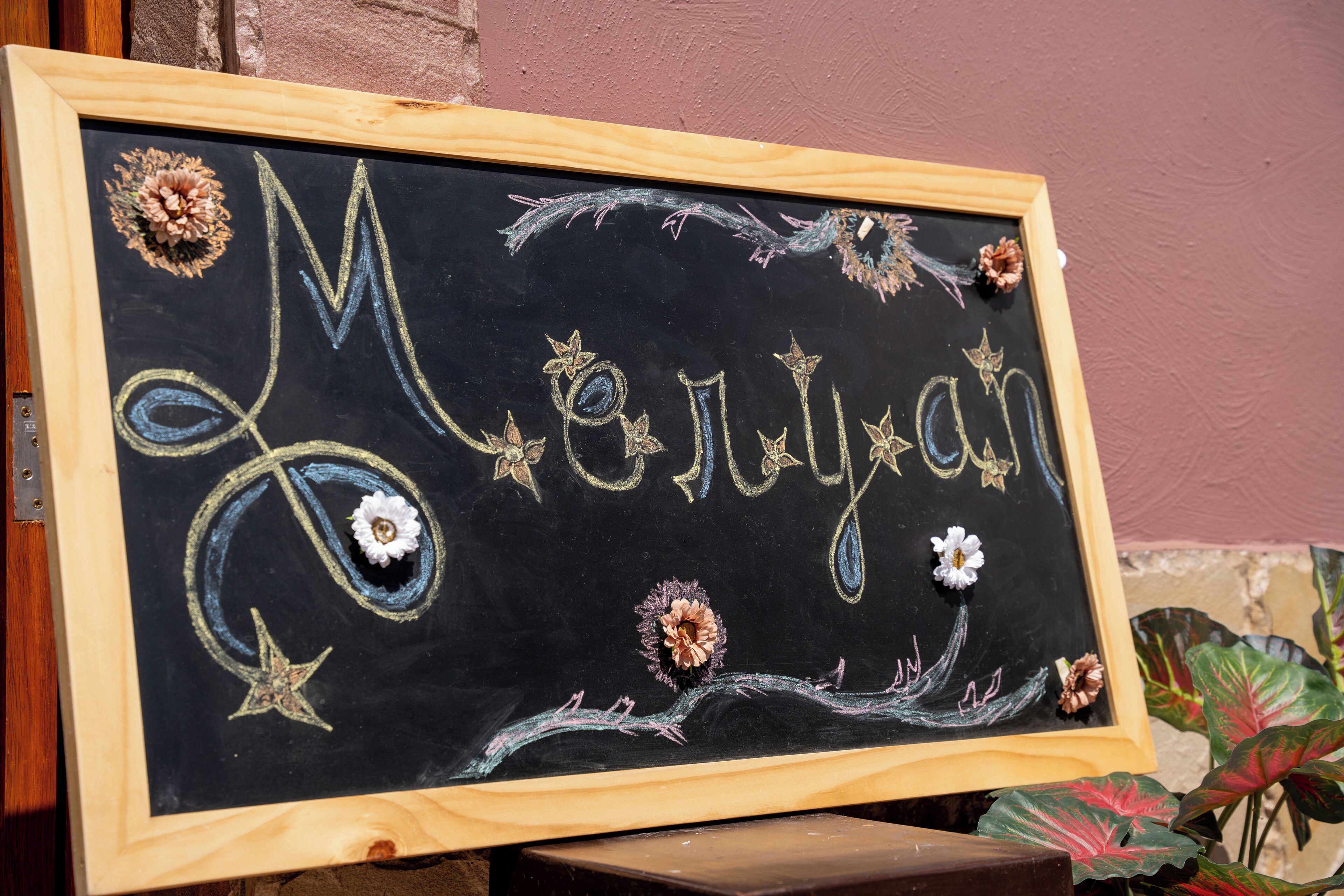 Photo - Casa Antade Cusco