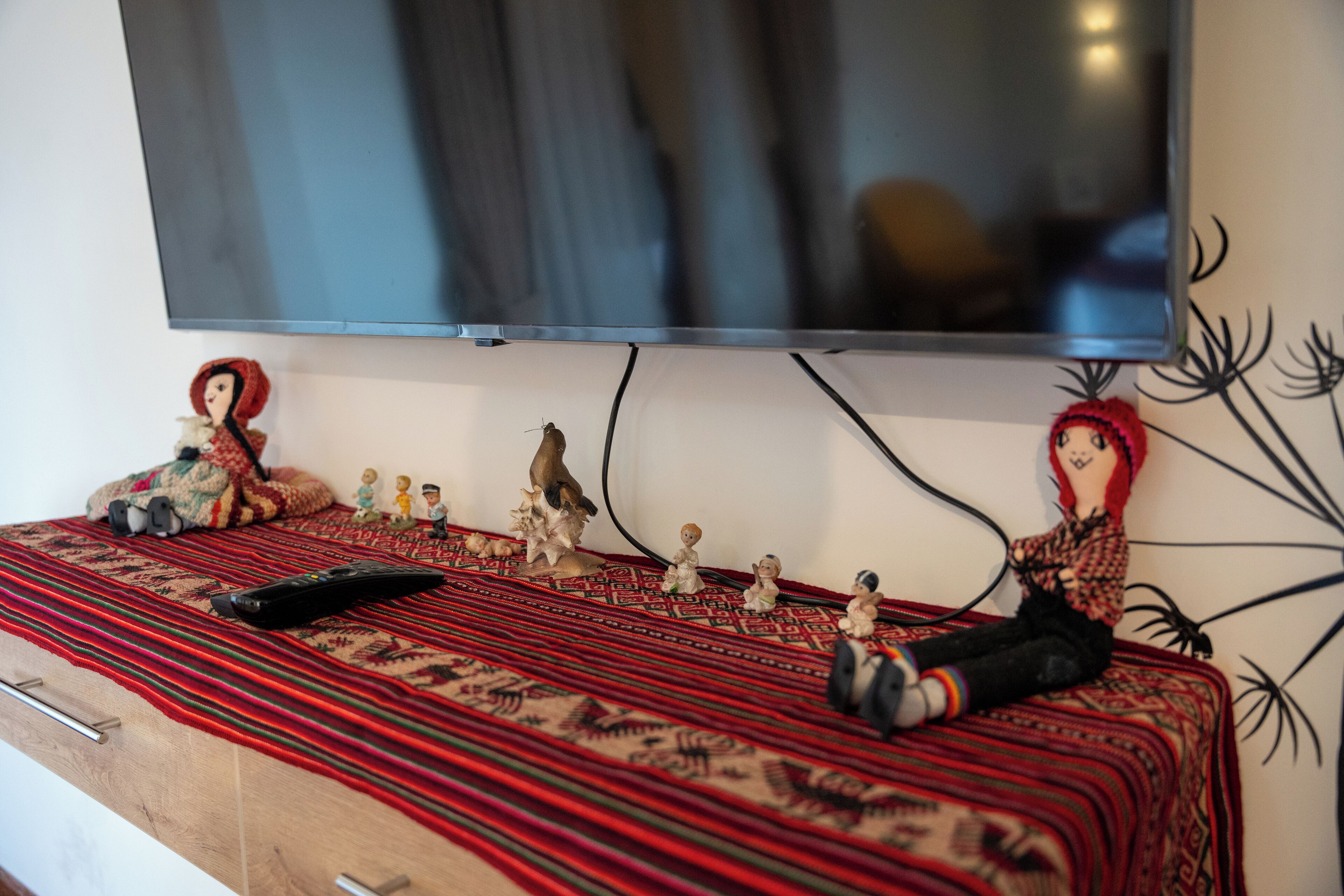 Photo - Casa Antade Cusco