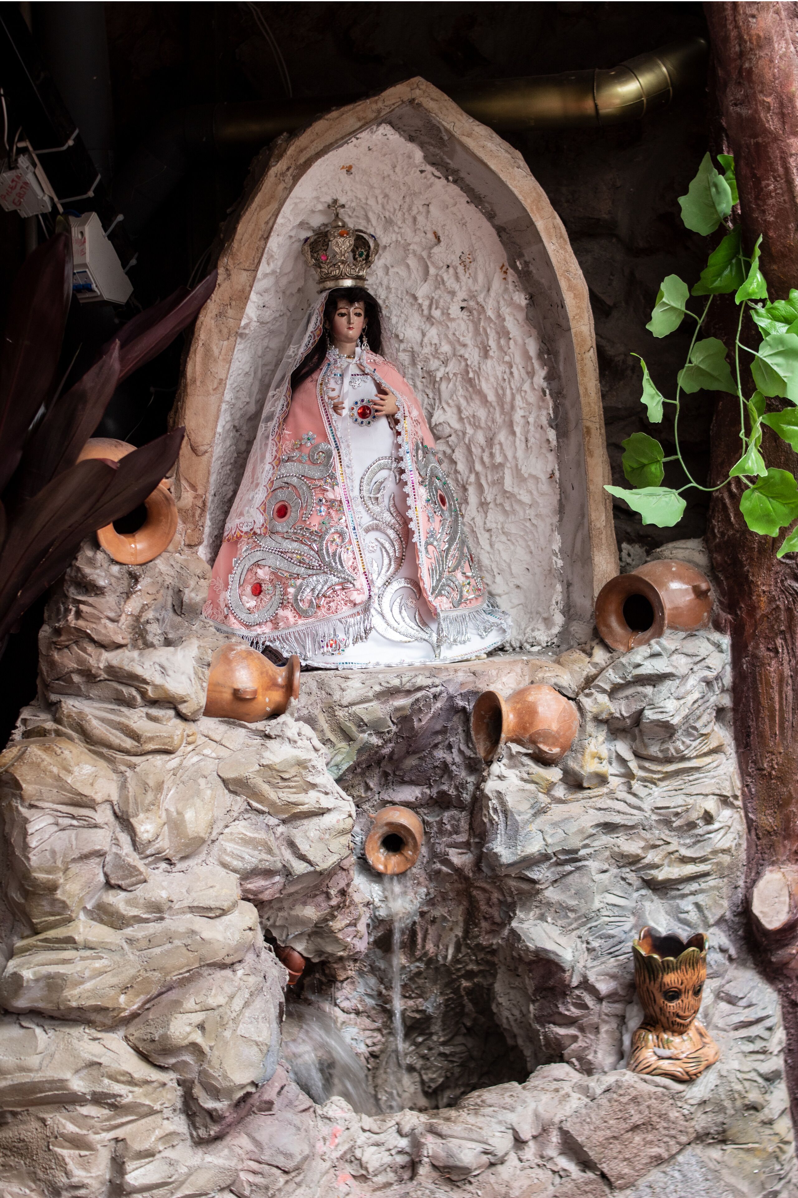 Photo - Casa Antade Cusco