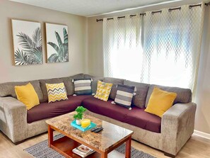 Älytelevisio, kirjoja