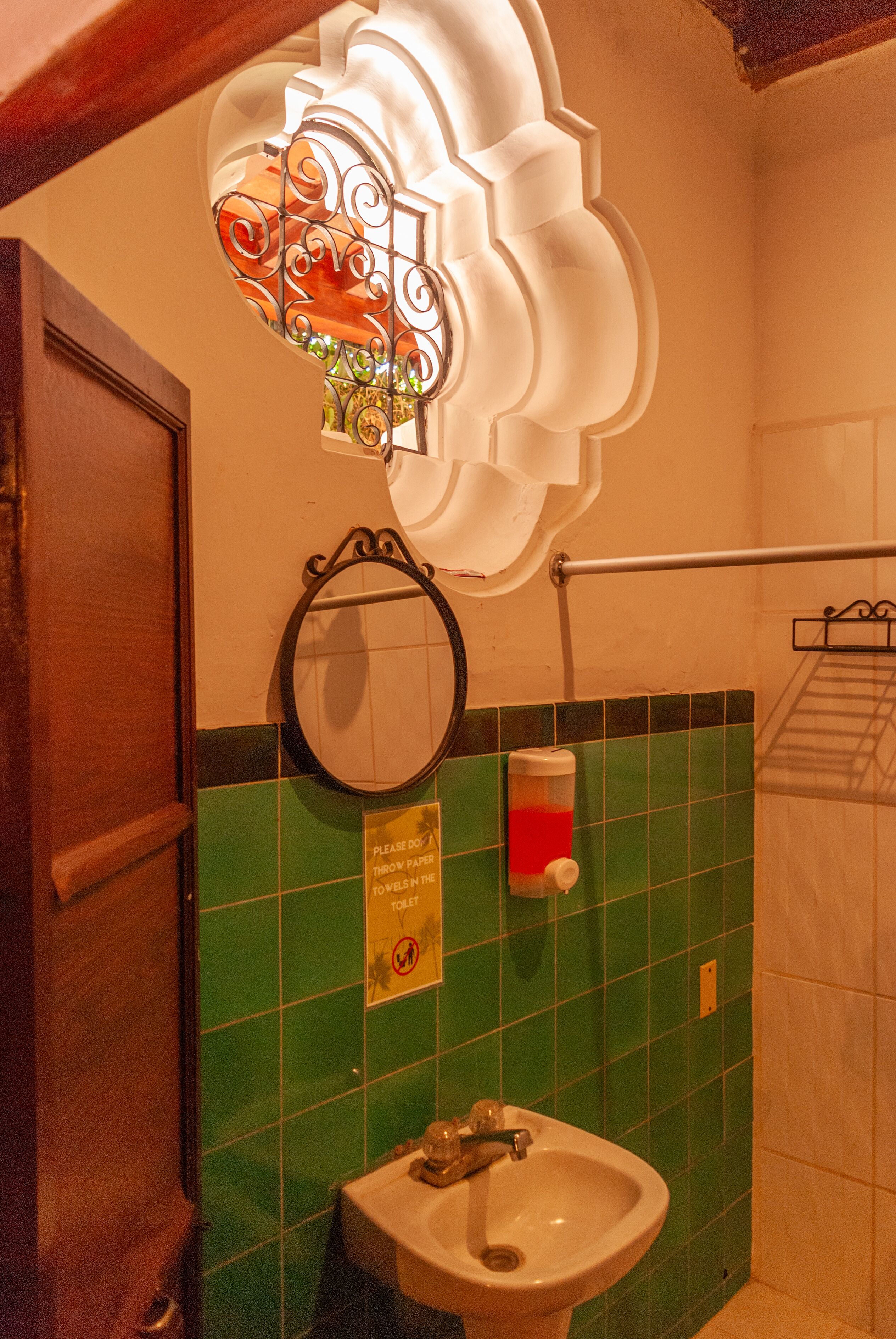 Foto - Tzunun Hostel