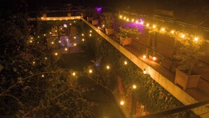 Unclassified image, 2 of 69, button - Tzunun Hostel (Antigua Guatemala)