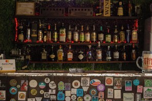 Bar (na propriedade)