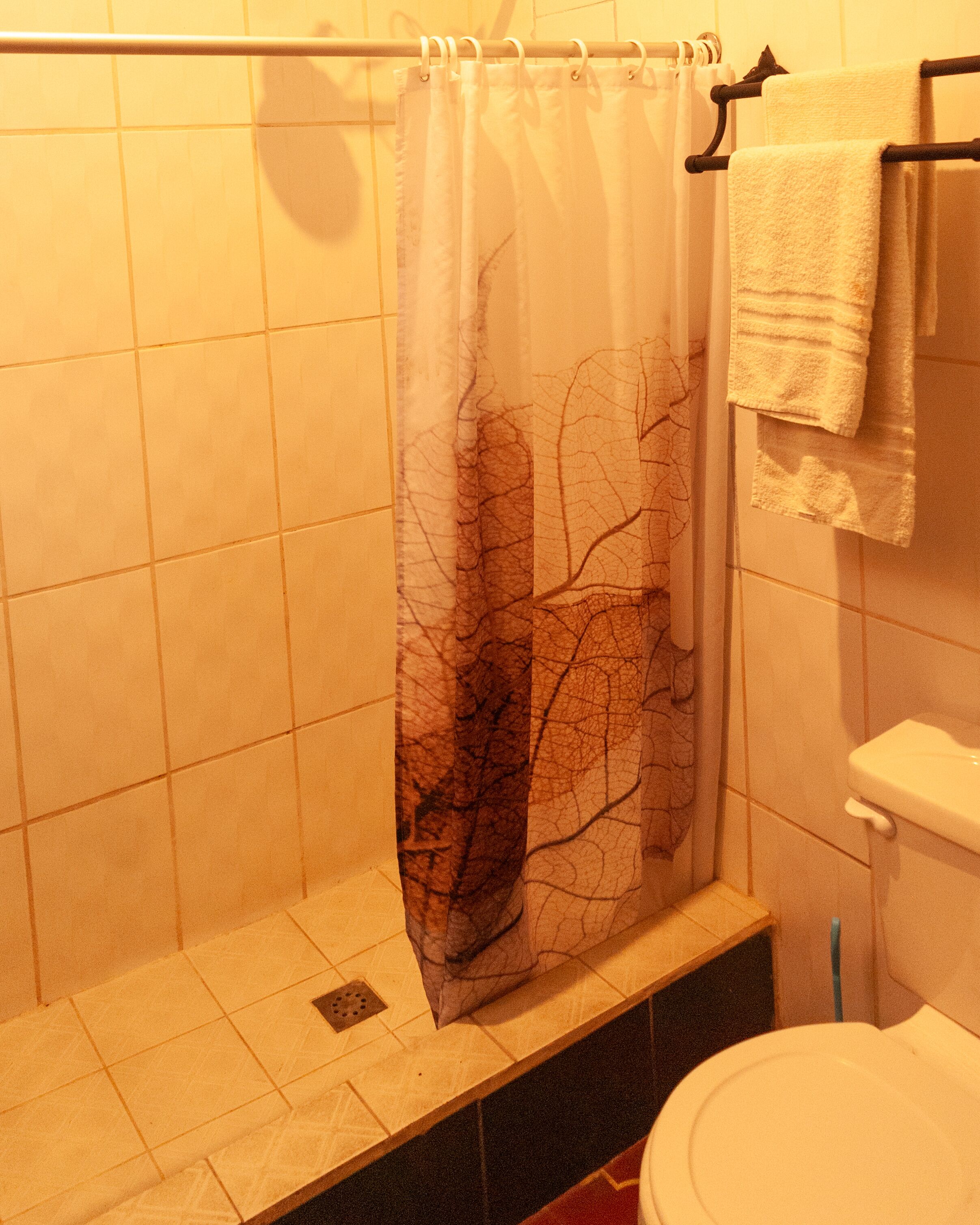 Foto - Tzunun Hostel