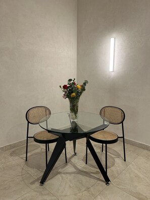 Flat-screen TV - Casa Celeste Aida  (Naples)