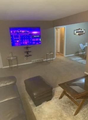 Smart-TV