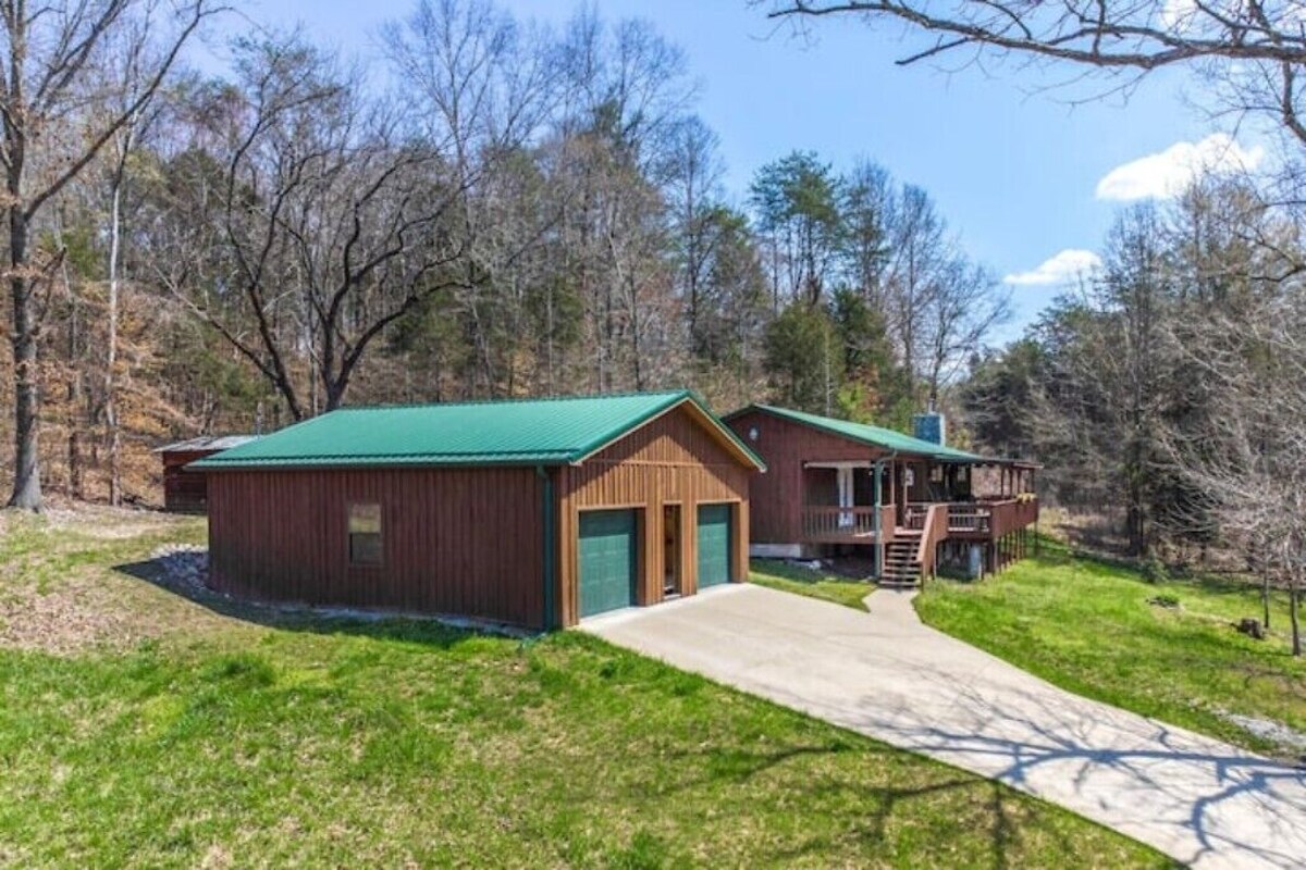 オーナーのプロフィール画像