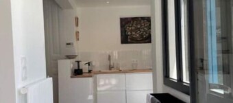 Jules, Maison de Famille au Coeur de la Baie