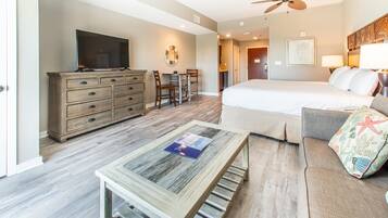 Apartment, Multiple Beds (Luau II 6425- Suite Destin-ation) | 1 bedroom, WiFi