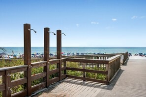 Condo, varias camas (Luau I 6305) | Áreas de la propiedad