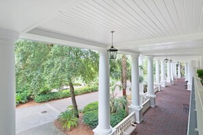 Property grounds - Grand Sandestin 2226 (Miramar Beach)