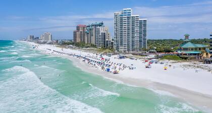 Grand Sandestin 2226