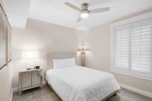Condo, 1 Queen Bed with Sofa bed (Grand Sandestin 2226) | 1 bedroom, WiFi - Grand Sandestin 2226 (Miramar Beach)