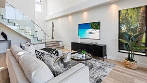 Smart-TV, Bücher