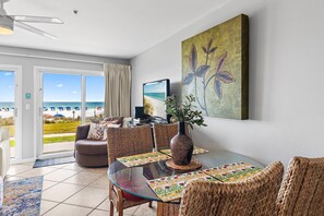 Condo, 1 King Bed with Sofa bed (Windancer 111) | Interior - Windancer 111 (Miramar Beach)